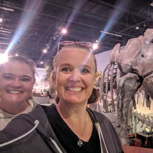 Meet your Posher, Janna